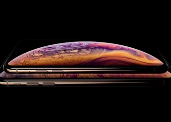 Apple dodaje dwa modele iPhone&apos;a do listy produktów vintage