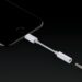 Apple kończy sprzedaż adaptera Lightning do gniazda słuchawkowego 3,5 mm