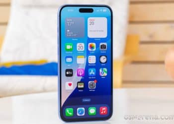 Apple może stworzyć iPhone 17 Air o grubości zaledwie 6 mm