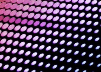 Apple może wybrać składane ekrany Samsunga do tańszej wersji swojego zestawu Vision Pro