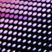 Apple może wybrać składane ekrany Samsunga do tańszej wersji swojego zestawu Vision Pro