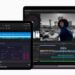 Apple ogłasza Final Cut Pro 11 z funkcjami sztucznej inteligencji i edycją wideo przestrzennego