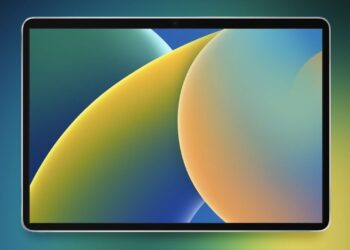 Apple planuje wprowadzenie wyświetlacza smart home sterowanego sztuczną inteligencją w 2025 roku