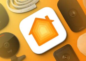 Apple planuje wydanie kamery do inteligentnego domu oraz nowych AirPods z funkcjami zdrowotnymi w 2026 roku