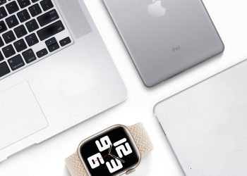 Apple podnosi wartość odkupu używanych iPadów