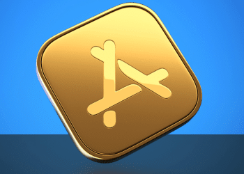 Apple ponownie pomija sztuczną inteligencję wśród finalistów na "Aplikację Roku na iPhone'a"