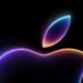 Apple przekaże darowiznę na pomoc ofiarom powodzi w Hiszpanii