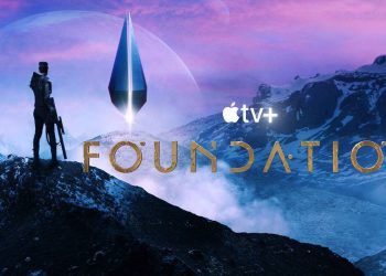 Apple rezygnuje z kategorii wygaszaczy ekranu „TV i Filmy” dla Apple TV