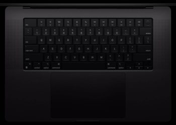 Apple umożliwia tańszą naprawę głośników w MacBook Pro dzięki nowym częściom