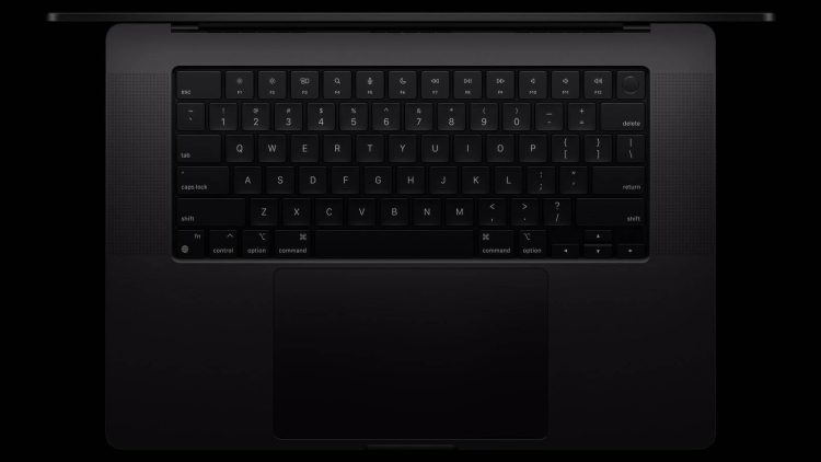 Apple umożliwia tańszą naprawę głośników w MacBook Pro dzięki nowym częściom