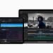Apple wydaje Final Cut Pro 11 na Maca