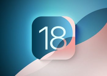Apple Wydaje iOS 18.1.1 i iPadOS 18.1.1
