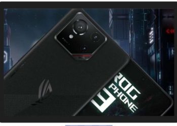 Asus prezentuje ROG Phone 9 i 9 Pro z procesorem Snapdragon 8 Elite – podsumowanie tygodnia 47