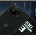 Asus prezentuje ROG Phone 9 i 9 Pro z procesorem Snapdragon 8 Elite – podsumowanie tygodnia 47