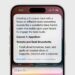Awaria usługi ChatGPT od OpenAI