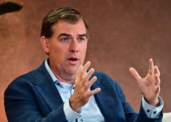 AWS re:Invent 2024 – czego się spodziewać i jak śledzić największe wydarzenie Amazona w roku