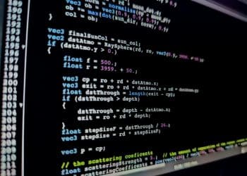Backstage: Interaktywne Zarządzanie Klastrami w Cloud Foundry i Kubernetes