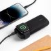 Belkin wycofuje z rynku ładowarkę BoostCharge Pro Fast Wireless Charger z powodu ryzyka pożaru