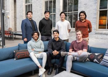 Benchmark inwestuje 19 milionów dolarów w New Lantern – inteligentniejsze wykorzystanie AI przez radiologów