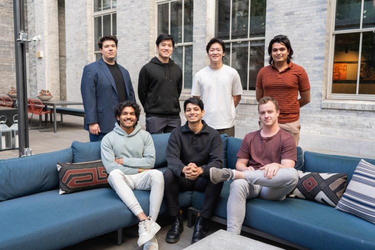 Benchmark inwestuje 19 milionów dolarów w New Lantern – inteligentniejsze wykorzystanie AI przez radiologów