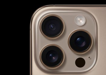 Błąd zapisu zdjęć w iOS 18 frustruje użytkowników