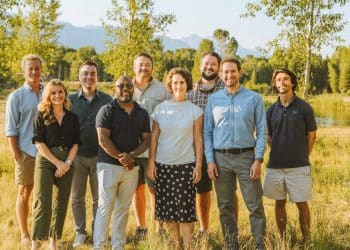 "Blue Bear Capital zdobywa 160 mln dolarów na wsparcie twórców technologii AI w obszarze klimatu, energii i przemysłu"