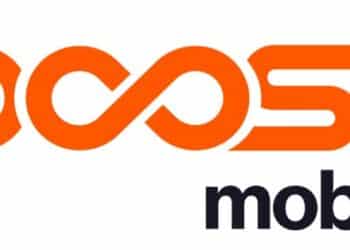 Boost Mobile zrywa z etykietą MVNO, oferuje tani smartfon 5G pod własną marką w ramach świętowania