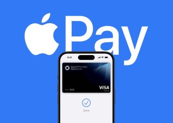 CFPB wprowadza regulacje dla Apple Pay i cyfrowych portfeli na poziomie banków