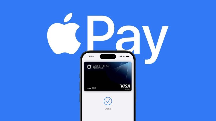 CFPB wprowadza regulacje dla Apple Pay i cyfrowych portfeli na poziomie banków
