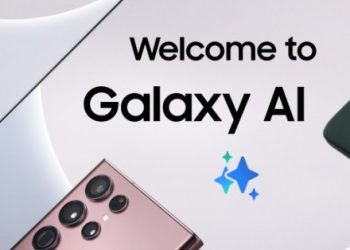 ChatGPT jako kluczowy element sztucznej inteligencji w smartfonach Samsung Galaxy