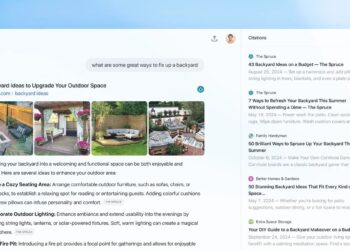 "ChatGPT Search: Nowa konkurencja dla Google"
