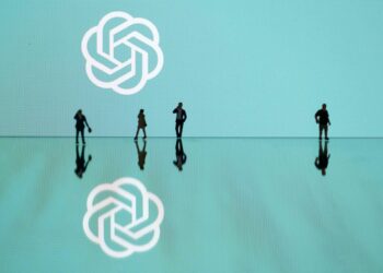 ChatGPT zasugerował 2 milionom osób, aby szukali wiadomości o wyborach gdzie indziej, oraz odrzucił 250 tysięcy fałszywych treści