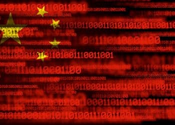 Chińscy badacze wojskowi podobno wykorzystali sztuczną inteligencję Meta do stworzenia chatbota obronnego