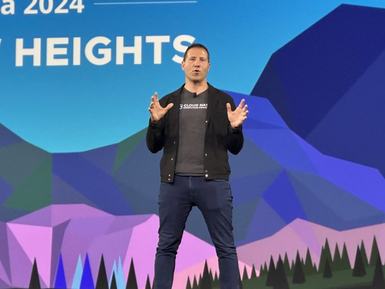 CNCF Ostrzega Deweloperów Przed Patentowymi Trollami w Kubernetes