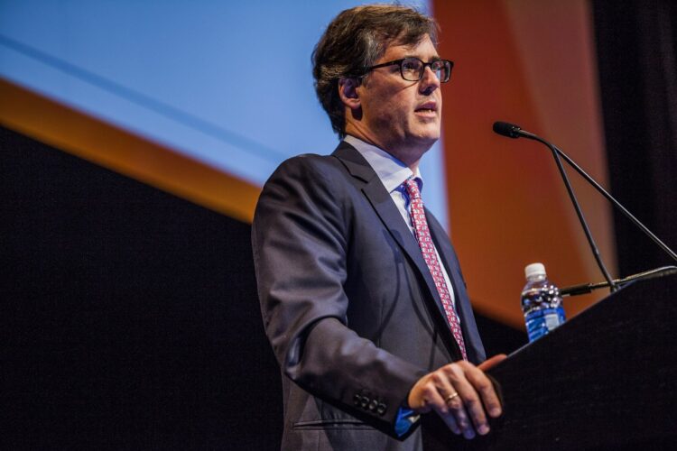 "Coatue pozyskuje 1 miliard dolarów na inwestycje w sztuczną inteligencję"