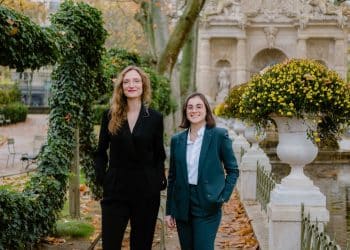 Cohere, Writer i Pathway rywalizują na rynku „Live AI” – Pathway zdobywa 10 mln dolarów finansowania