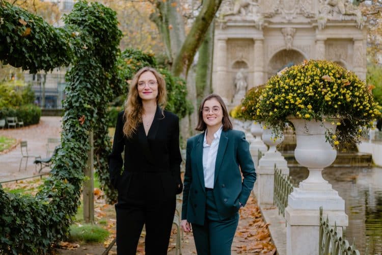 Cohere, Writer i Pathway rywalizują na rynku „Live AI” – Pathway zdobywa 10 mln dolarów finansowania