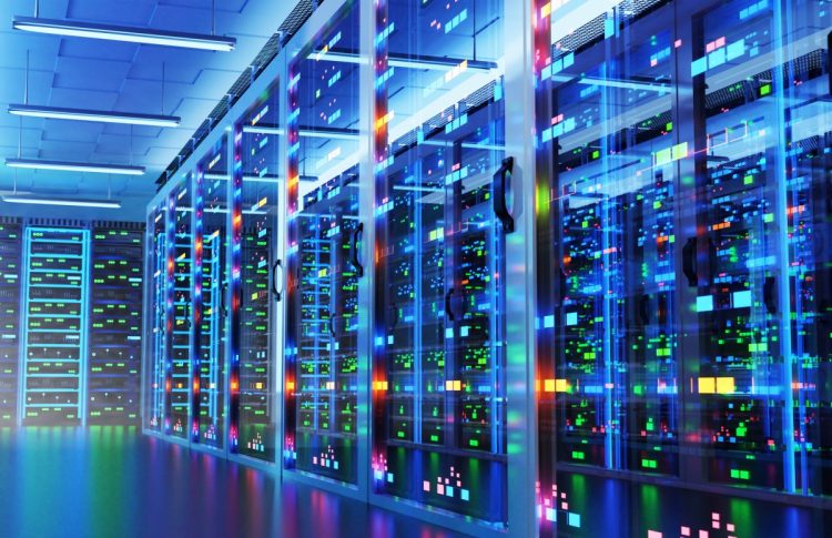 Collibra wprowadza zarządzanie danymi w erę sztucznej inteligencji