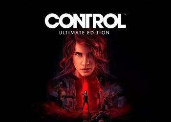 "Control Ultimate Edition" wkrótce dostępne na Mac