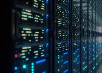 Crusoe pozyskuje 686 mln dolarów finansowania – potencjalny dostawca centrów danych dla OpenAI