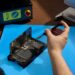 Części do iPhone 16 dostępne dla użytkowników w programie samodzielnych napraw
