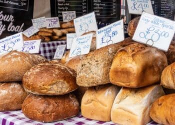 Czy spersonalizowane odżywianie jest lepsze od uniwersalnych zaleceń dietetycznych?