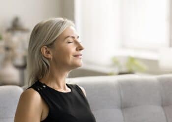 Czy utrata węchu może przewidywać choroby? Badanie łączy zaburzenia węchu ze 139 schorzeniami