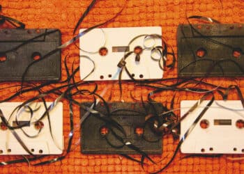 Dlaczego Powielanie Środowisk dla Mikrousług Może Przynosić Odwrotny Skutek