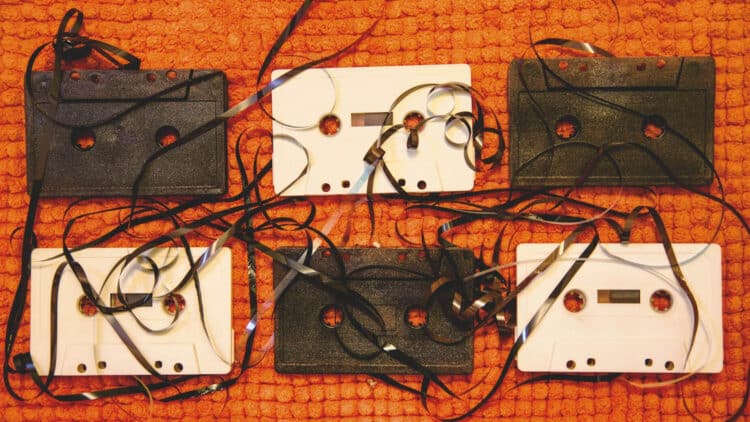 Dlaczego Powielanie Środowisk dla Mikrousług Może Przynosić Odwrotny Skutek