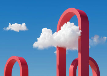 Dlaczego Zarządzanie Zasobami Chmurowymi jest Kluczowe dla Infrastruktury jako Kod