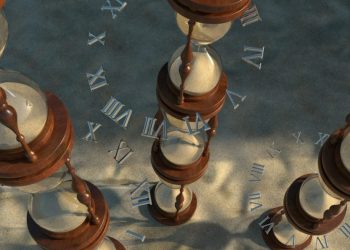 Dodawanie Pamięci Długoterminowej i Wytrwałości do Agentów Sztucznej Inteligencji