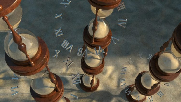 Dodawanie Pamięci Długoterminowej i Wytrwałości do Agentów Sztucznej Inteligencji