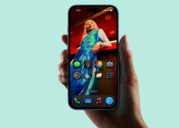 Dostawca szkła do iPhone&apos;ów, Corning, pod lupą Komisji Europejskiej w sprawie możliwych praktyk antykonkurencyjnych