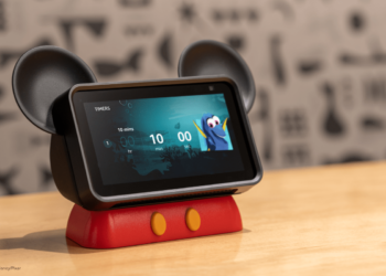 Dyrektor Generalny Amazona, Andy Jassy, sugeruje pojawienie się bardziej proaktywnej Alexy